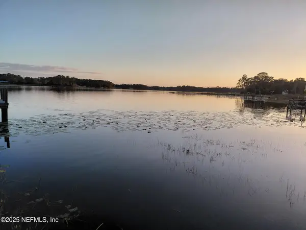 113 Lake Como Point Road, Pomona Park, FL 32181