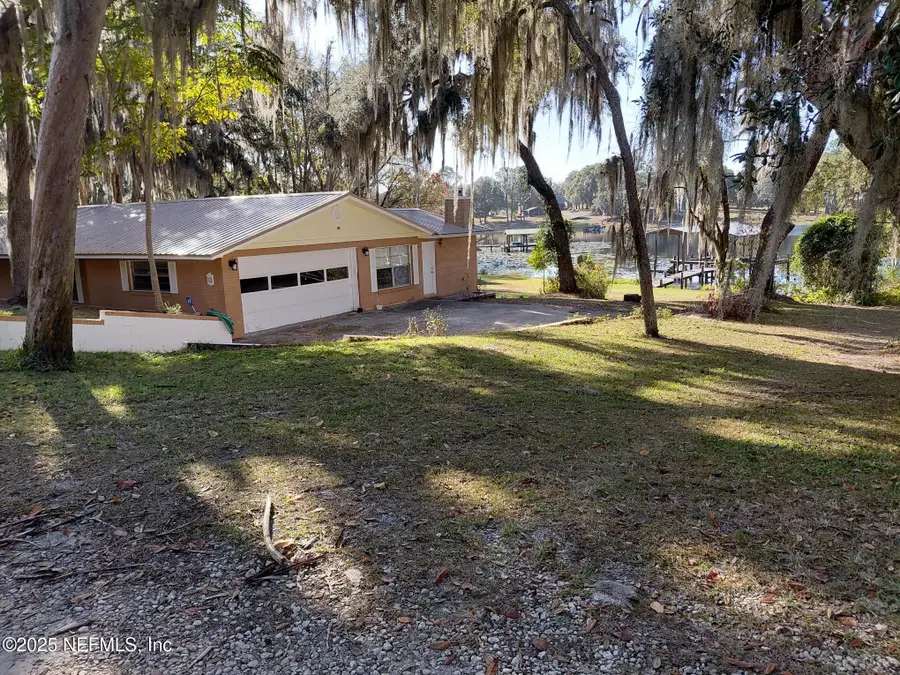 113 Lake Como Point Road, Pomona Park, FL 32181 - Image #3