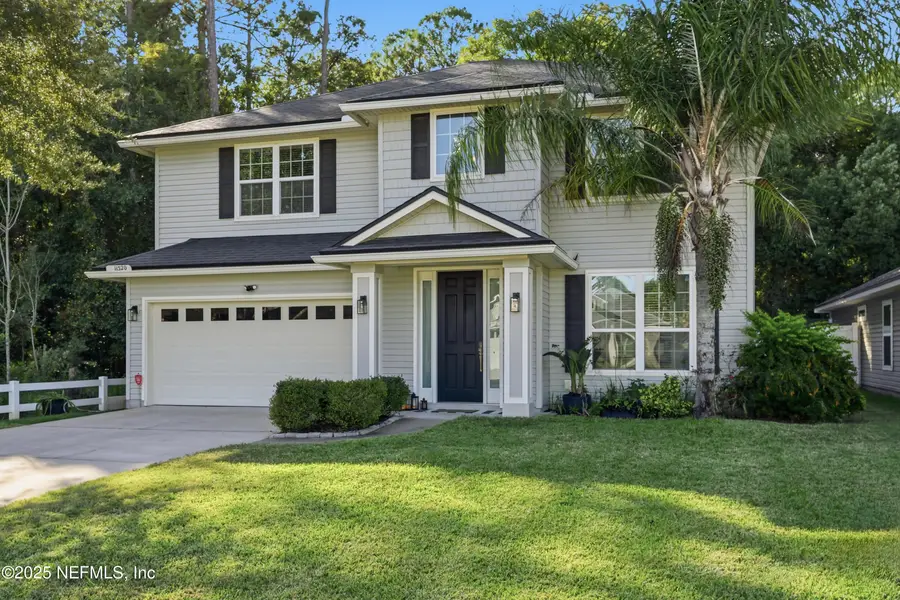 11520 Dunforth Cove Drive, Jacksonville, FL 32218 - Image #2