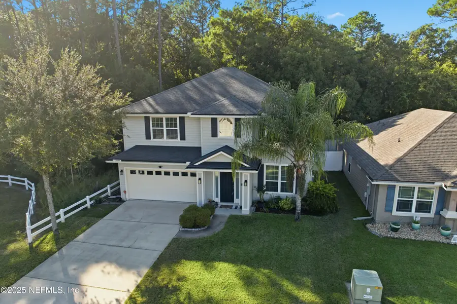 11520 Dunforth Cove Drive, Jacksonville, FL 32218 - Image #3