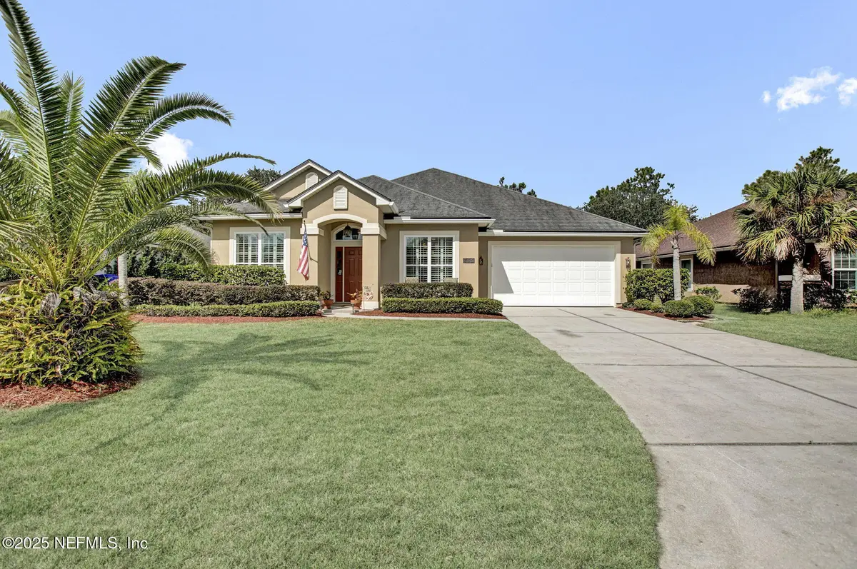 365 Palazzo Circle, Saint Augustine, FL 32092 - Image #1