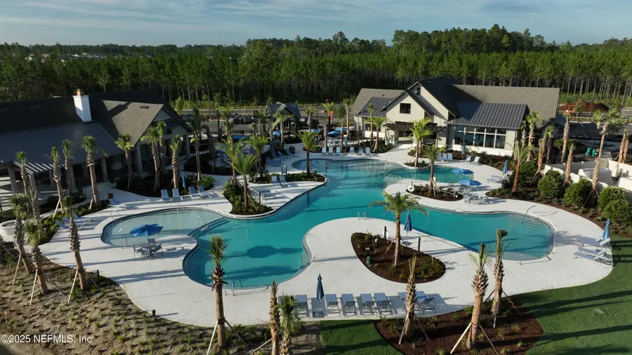 76101 Estuary Way, Yulee, FL 32097 - Image #2