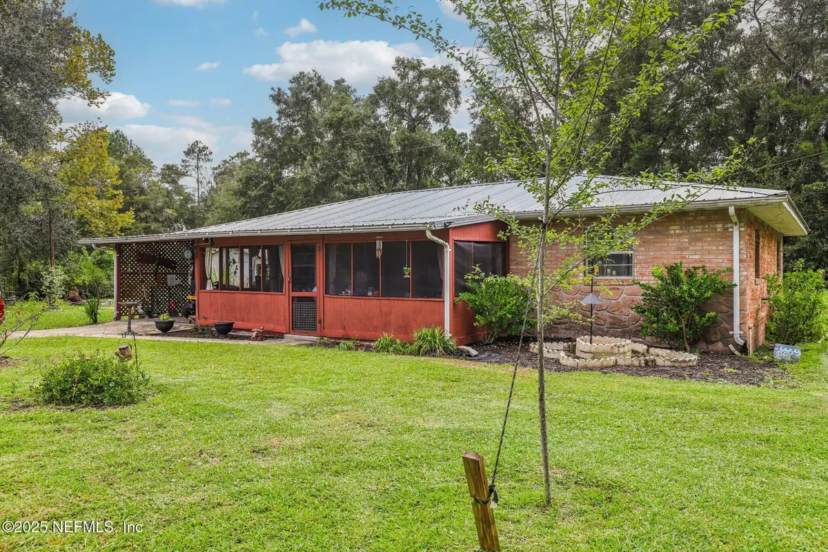 1078 Merrimac Avenue, Green Cove Springs, FL 32043 - Image #1