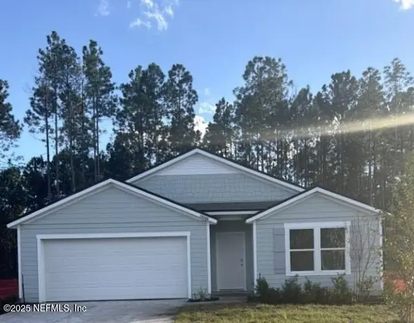 12396 Great Eagle Road, Jacksonville, FL 32219