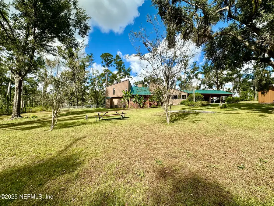 370 NE Gardenia Way, Madison, FL 32340 - Image #3