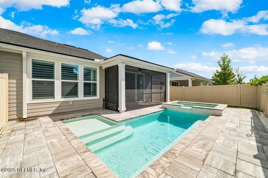 216 Cool Springs Avenue, Ponte Vedra, FL 32081 - Image #3