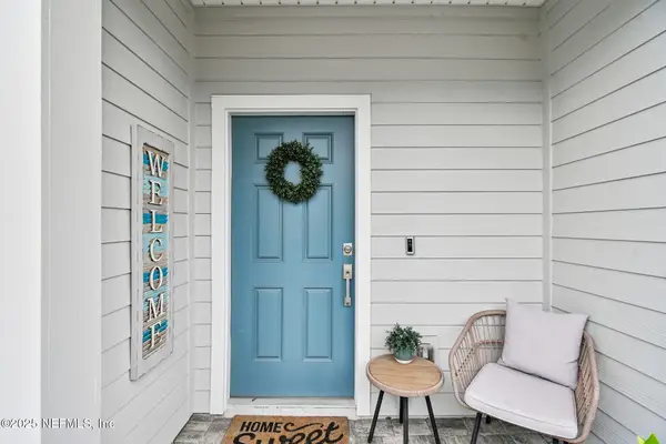 242 Boracay Circle, St. Johns, FL 32259