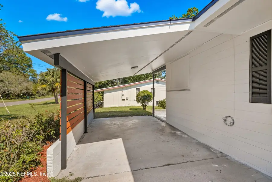 8043 Naranja W Drive, Jacksonville, FL 32217 - Image #2