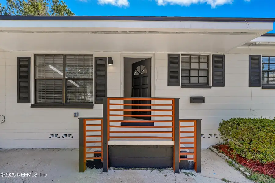 8043 Naranja W Drive, Jacksonville, FL 32217 - Image #3