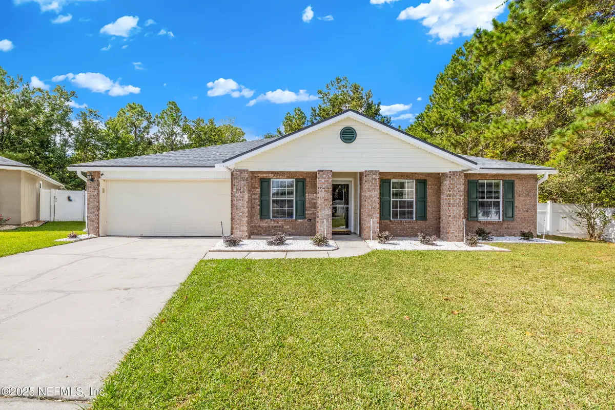 1914 Mcgirts Bluff Court, Jacksonville, FL 32221 - Image #1