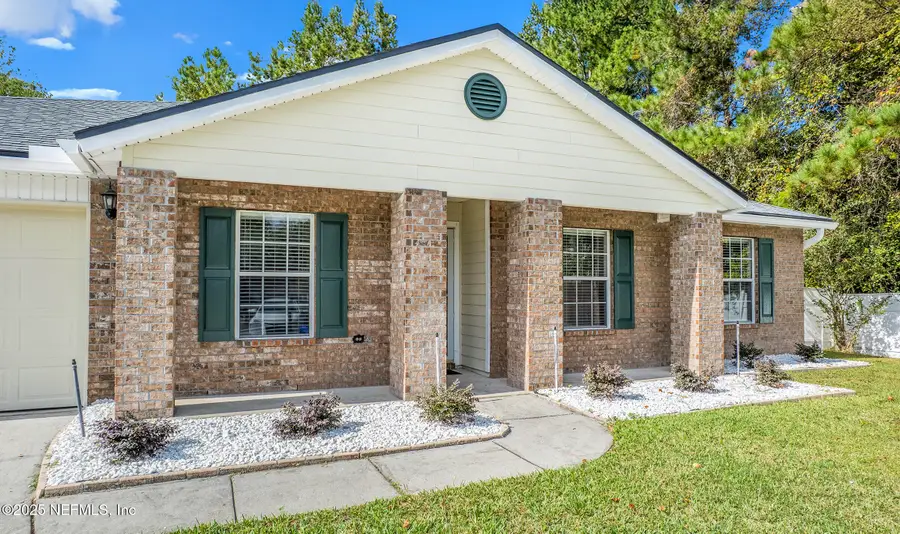 1914 Mcgirts Bluff Court, Jacksonville, FL 32221 - Image #2