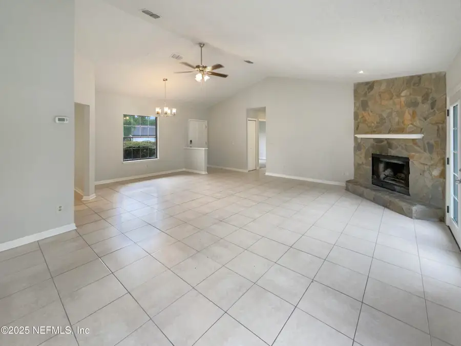 2070 Tickford Street, Middleburg, FL 32068 - Image #3