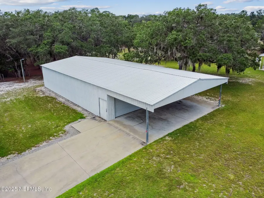 135 Lake Como Drive, Pomona Park, FL 32181 - Image #3