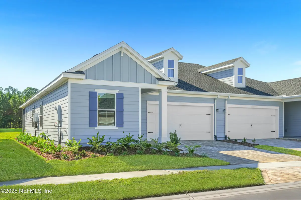 446 Superior Boulevard, Saint Augustine, FL 32092 - Image #1