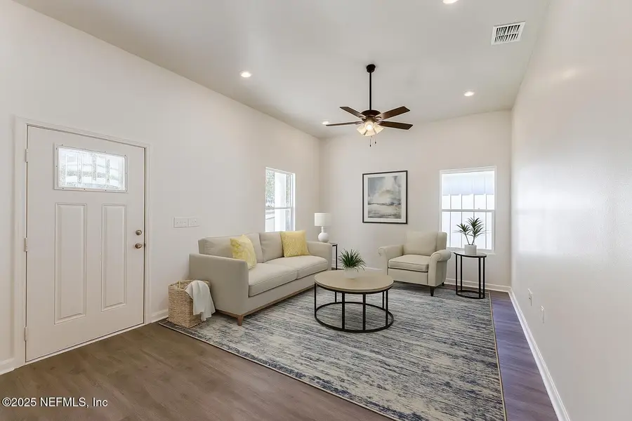 3123 Siskin Avenue, Jacksonville, FL 32219 - Image #2