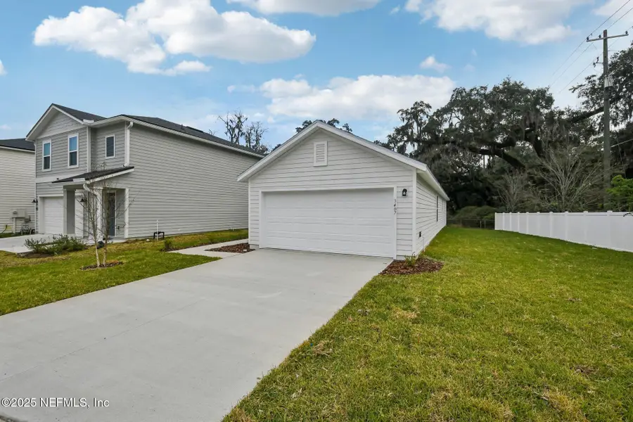 3407 Mildred Way, Jacksonville, FL 32254 - Image #2