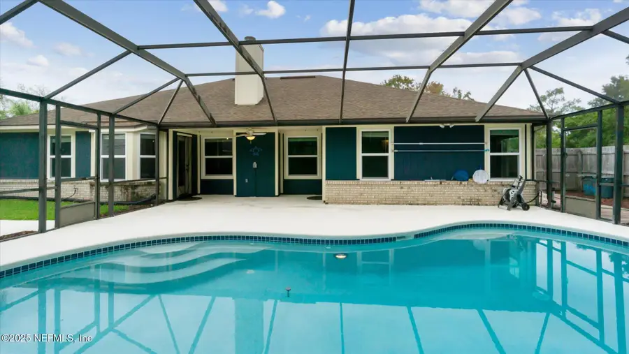 2744 Chelsea Cove Drive, Jacksonville, FL 32223 - Image #3