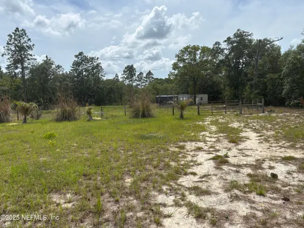 11110 SE 135th Ct Court, Dunnellon, FL 34431