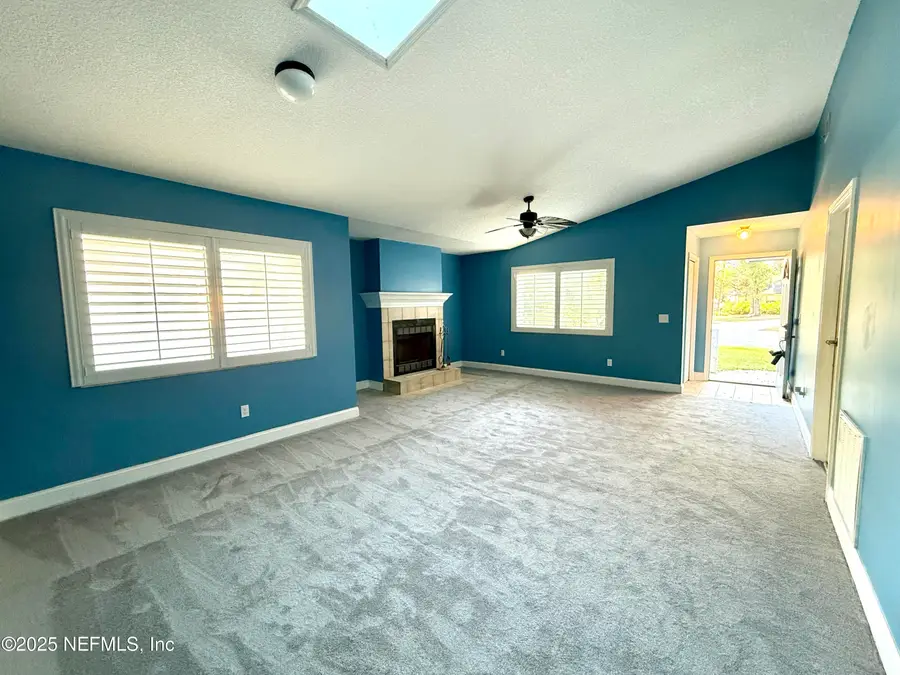 10267 Classic Oak N Road, Jacksonville, FL 32225 - Image #2