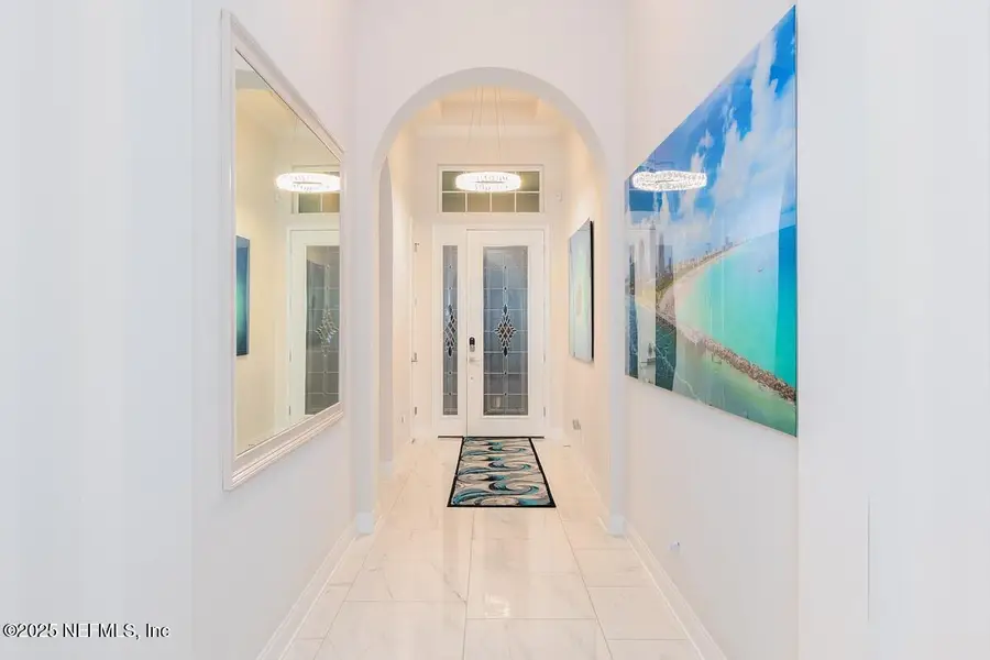 12578 Costas Way, Jacksonville, FL 32246 - Image #3