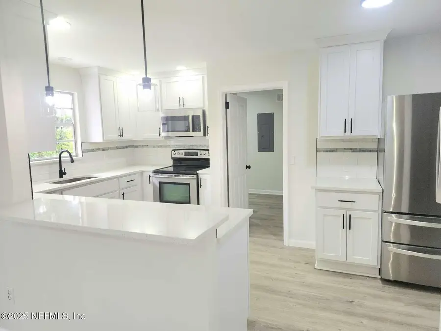 2228 Marcia Court, Orange Park, FL 32073 - Image #2