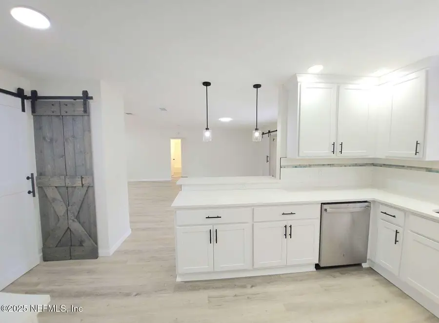 2228 Marcia Court, Orange Park, FL 32073 - Image #3