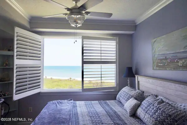 80 Surfview Drive #602, Palm Coast, FL 32137