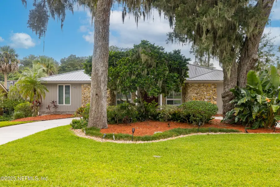 11452 Starboard Drive, Jacksonville, FL 32225 - Image #3