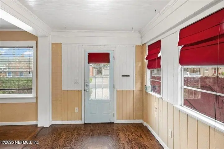 4818 Attleboro Street, Jacksonville, FL 32205 - Image #2