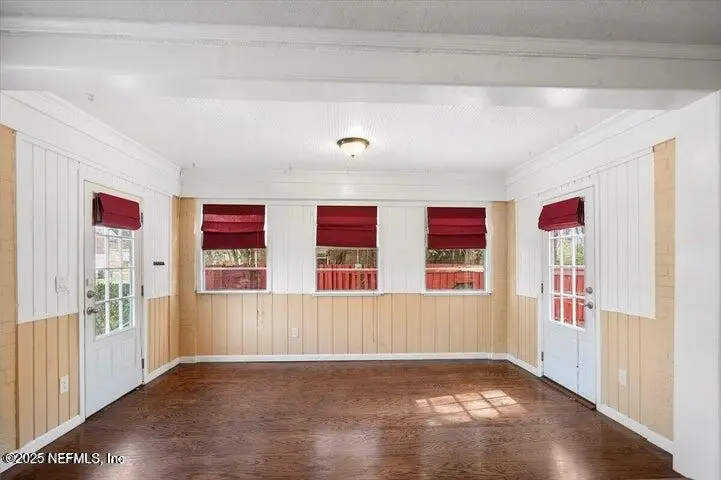 4818 Attleboro Street, Jacksonville, FL 32205 - Image #3