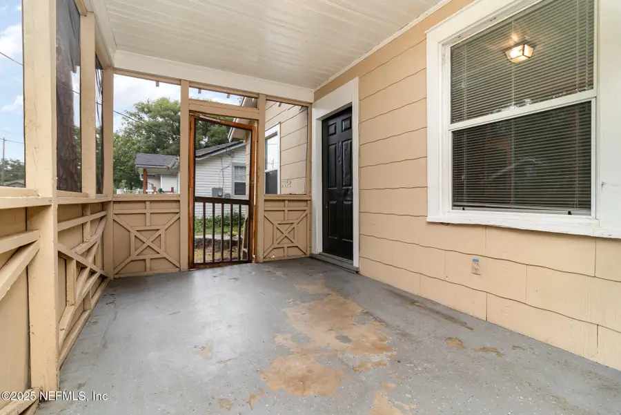 3042 Green Street, Jacksonville, FL 32205 - Image #3