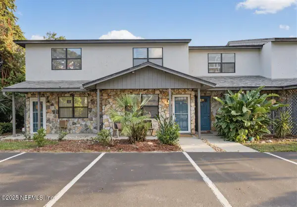 20 Ponte Vedra Court #C, Ponte Vedra Beach, FL 32082