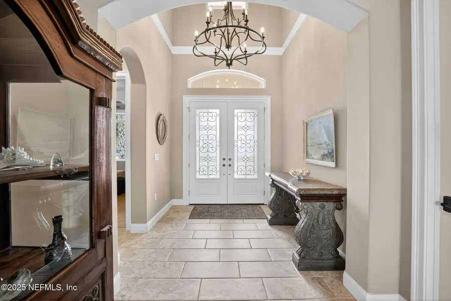 23 Cypresswood S Drive, Palm Coast, FL 32137 - #2