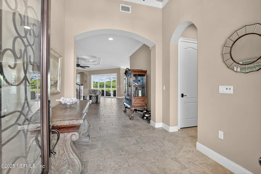 23 Cypresswood S Drive, Palm Coast, FL 32137 - #3