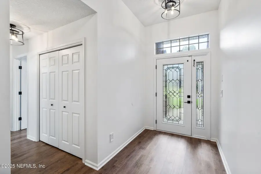 12494 Sun Palm Drive, Jacksonville, FL 32225 - Image #3