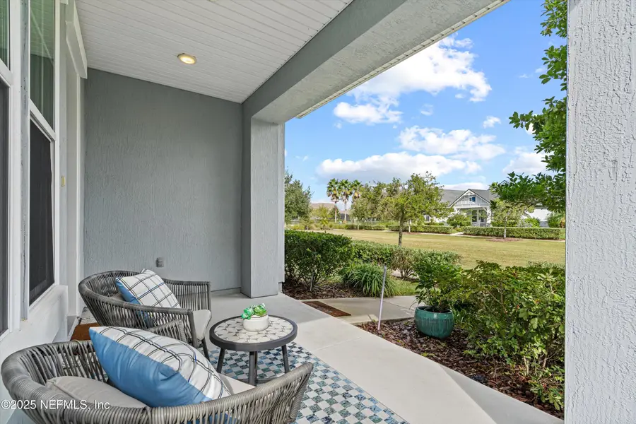 56 Bloom Lane, Ponte Vedra, FL 32081 - Image #3