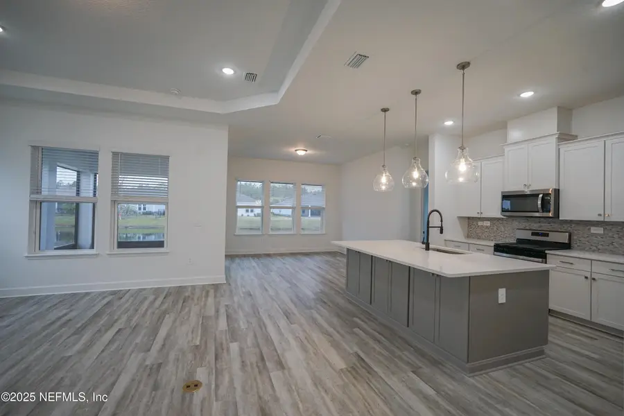 311 Blackbird Lane, Saint Augustine, FL 32092 - Image #2