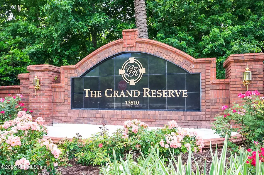 13810 Sutton Park N Drive #839, Jacksonville, FL 32224 - Image #3