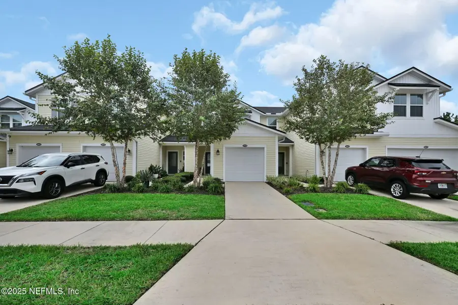14029 Molina Drive, Jacksonville, FL 32256 - Image #2