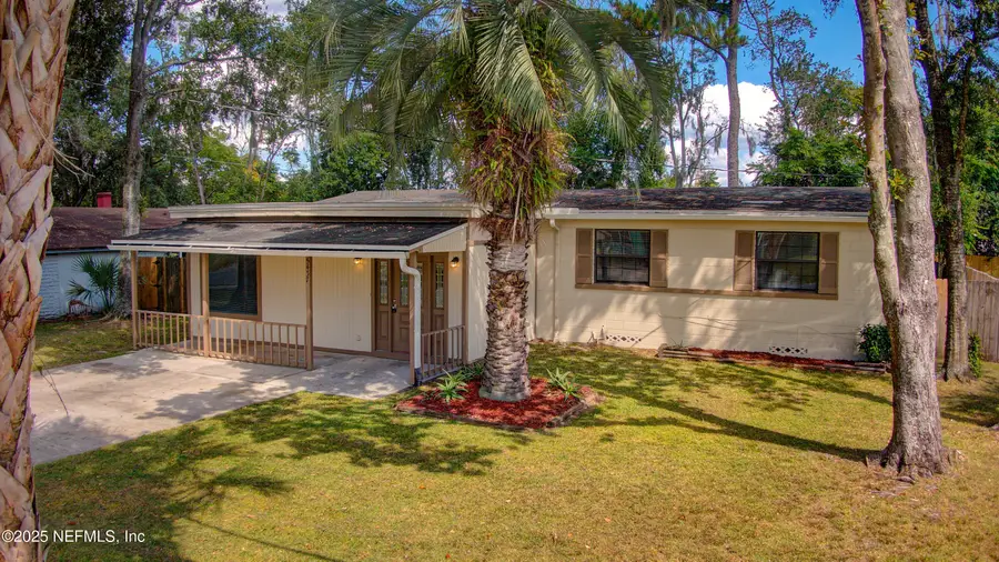 5437 Moret E Drive, Jacksonville, FL 32244 - Image #2