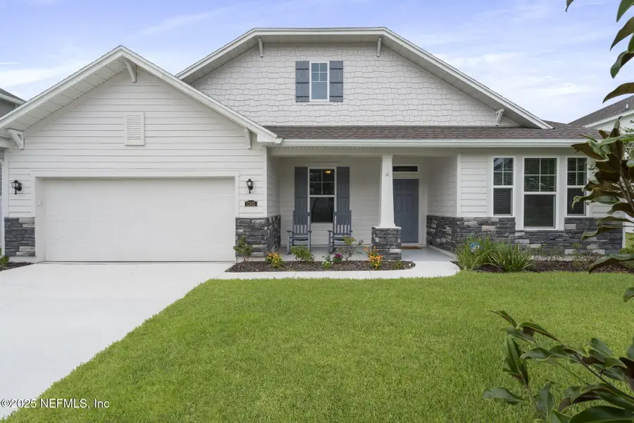 12435 Tierra Chase Way, Jacksonville, FL 32225 - Image #2