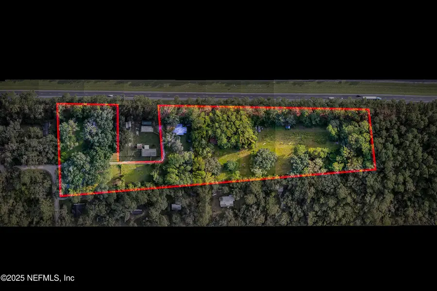 6300 J & M Ranch Road, Macclenny, FL 32063 - Image #3