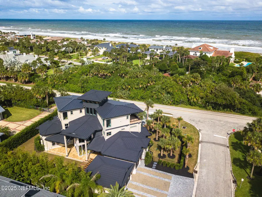 4334 Ponte Vedra Boulevard, Jacksonville Beach, FL 32250 - Image #3