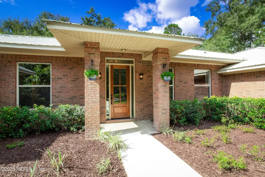 7933 Yellow Pine Circle, Glen Saint Mary, FL 32040 - Image #3