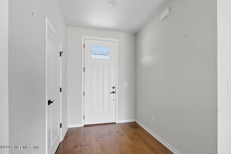 9711 Skydive Court, Jacksonville, FL 32221 - Image #3