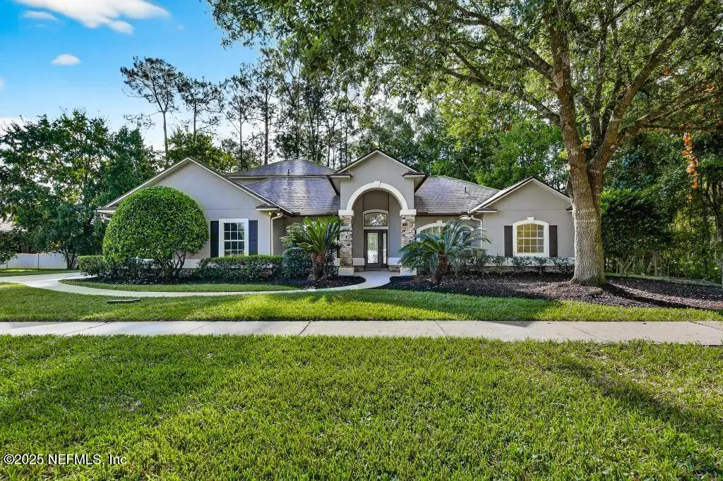 2693 Seneca Drive, Saint Johns, FL 32259 - Image #1