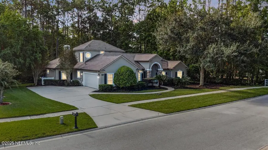 2693 Seneca Drive, Saint Johns, FL 32259 - Image #2