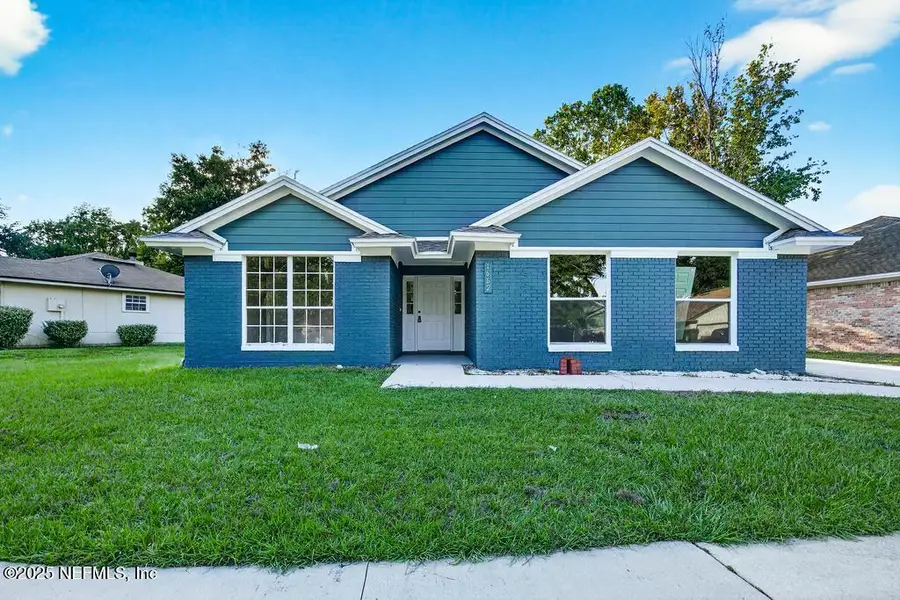 1662 Spring Branch E Drive, Jacksonville, FL 32221 - Image #2