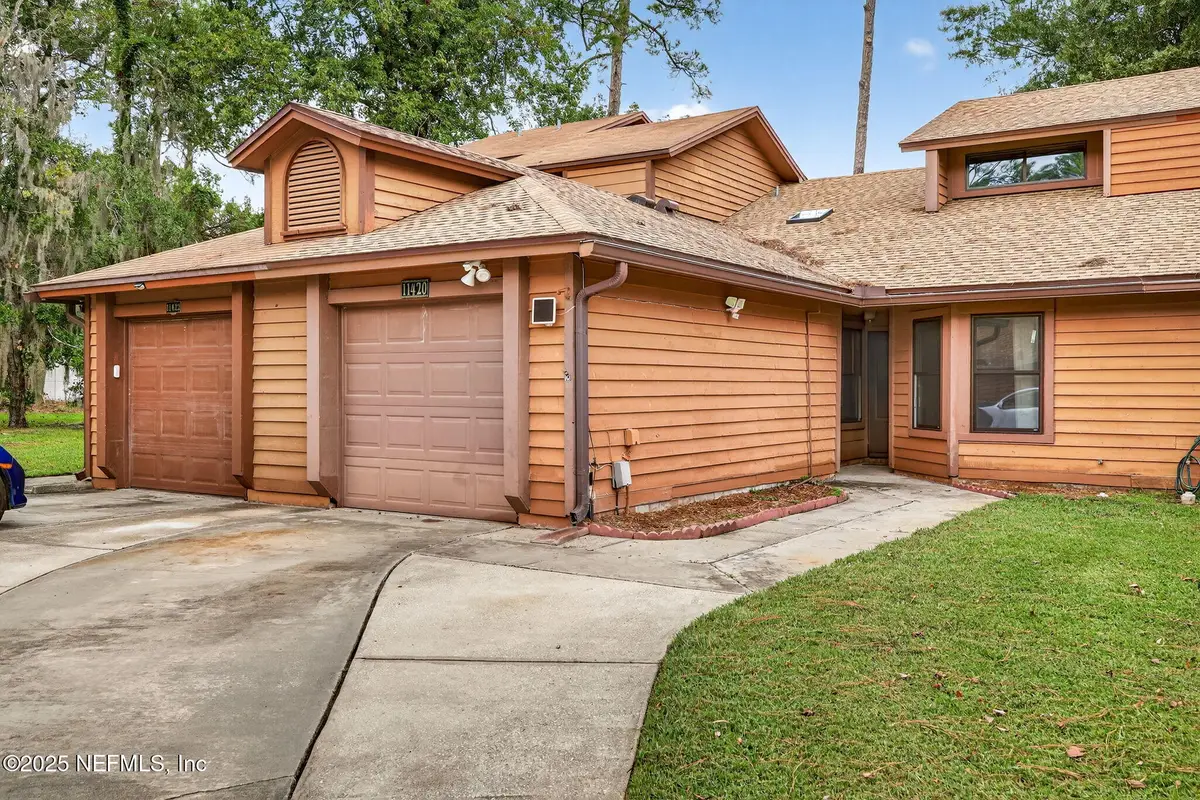 11420 Squire Way Lane, Jacksonville, FL 32223 - Image #1