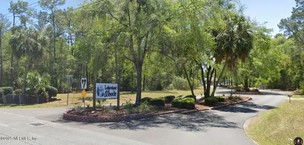 0 NE 7th Loop, Silver Springs, FL 34488